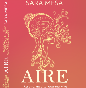 Libro AIRE