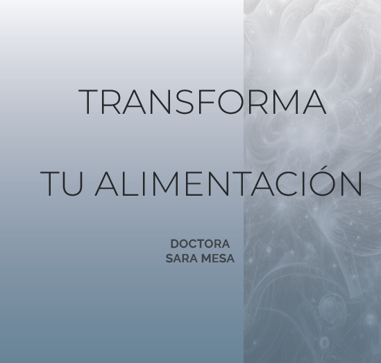 Captura de pantalla 2025-08-24 a las 9.13.52