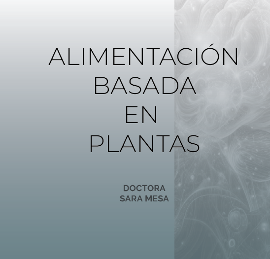 Captura de pantalla 2025-08-24 a las 9.18.55